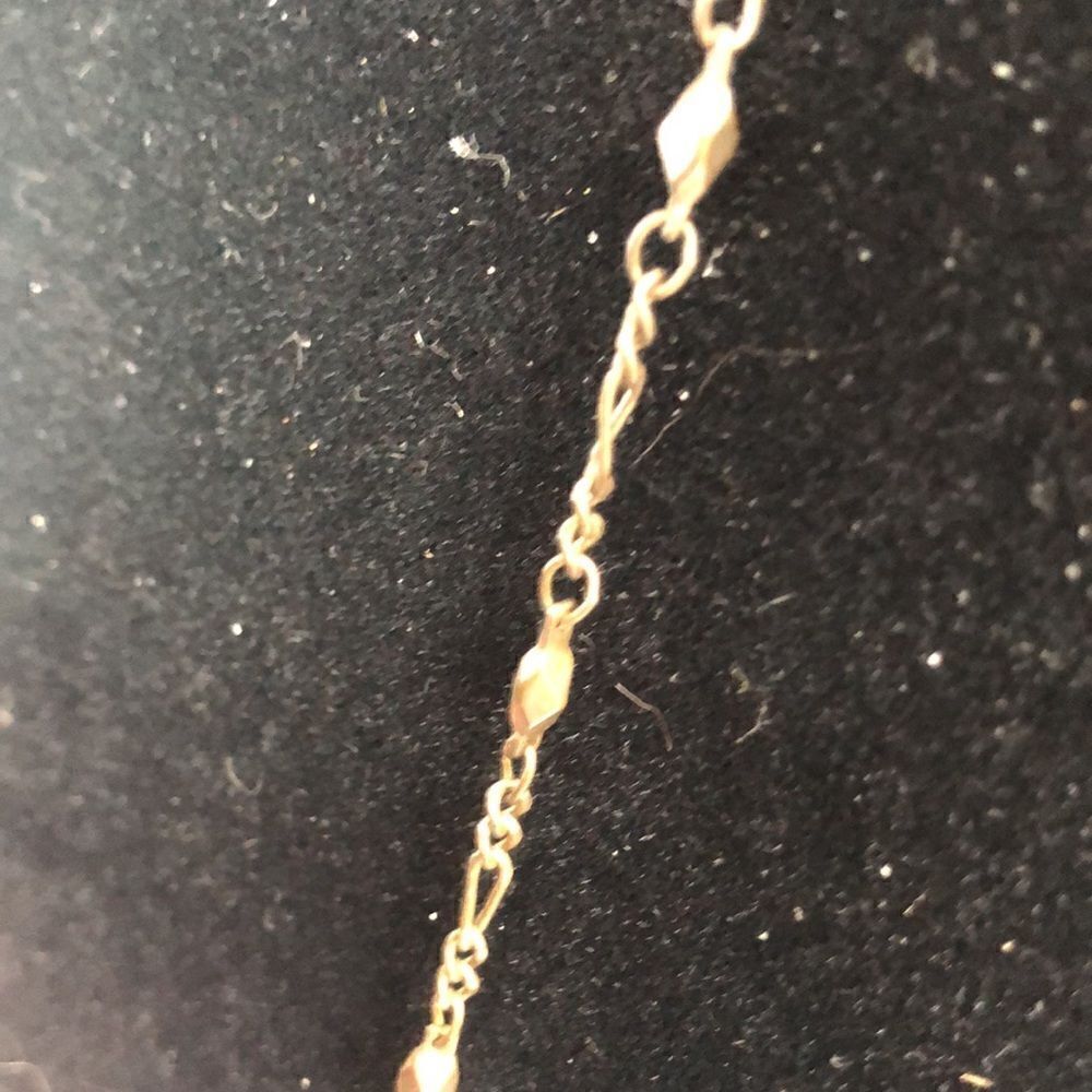 Enamel purse locket - Picture 2 of 7